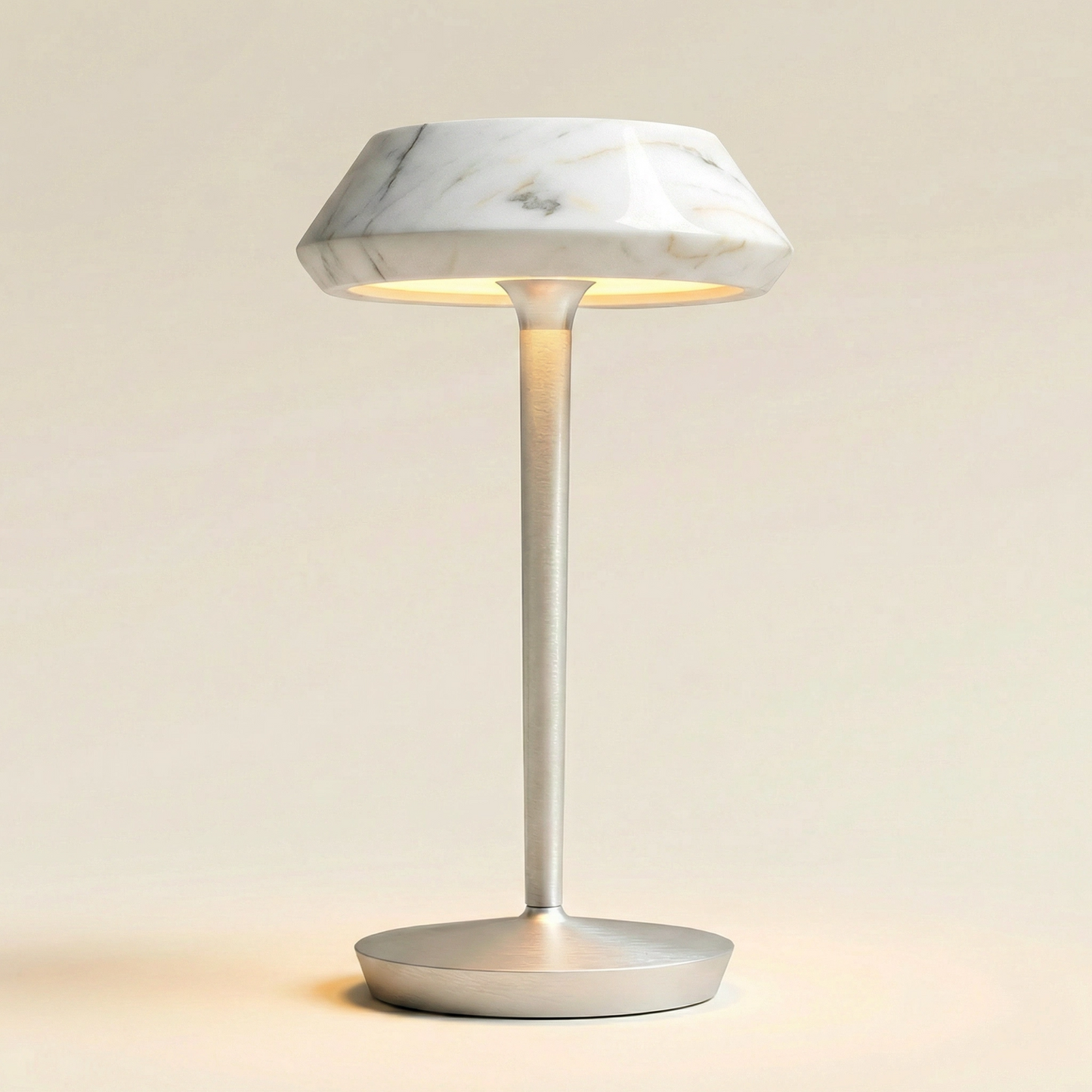 Carrara Cordless Lamp