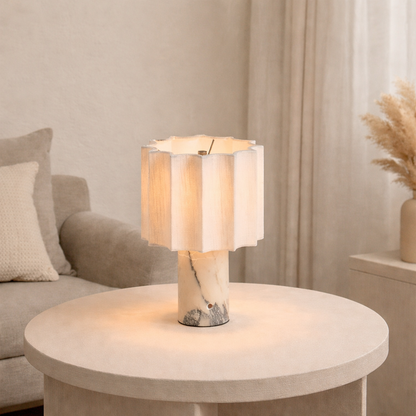 Marmul Cordless Lamp