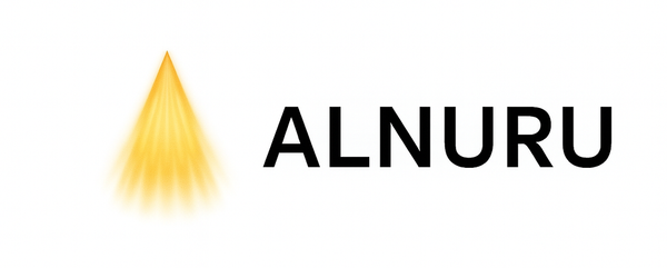 Alnuru