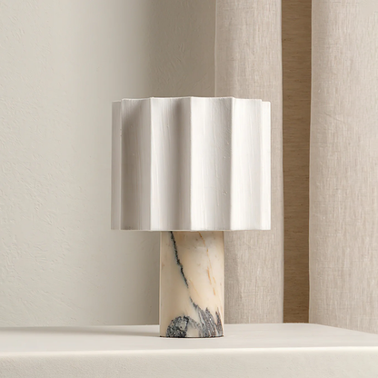 Marmul Cordless Lamp