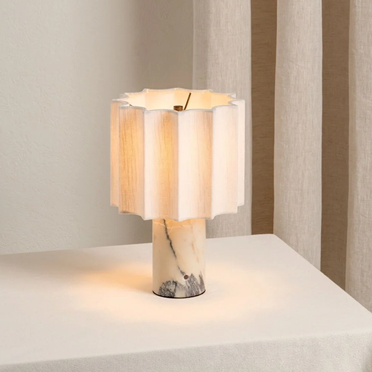 Marmul Cordless Lamp