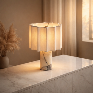 Marmul Cordless Lamp
