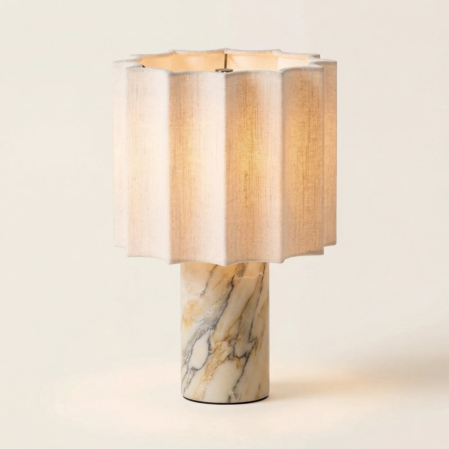 Marmul Cordless Lamp