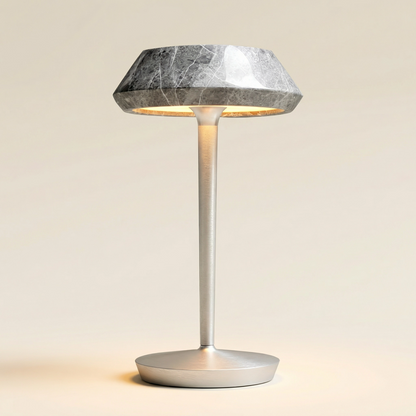 Carrara Cordless Lamp