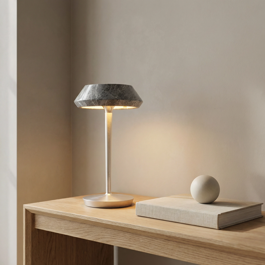 Carrara Cordless Lamp